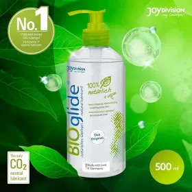 Bioglide Neutral 500ml  JOY11005-2